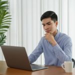 Mẫu CV Xin Việc Cho Sinh Viên Mới Ra Trường: Hướng Dẫn Chi Tiết 2025