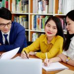 Cách Viết CV Ngành Luật: Mẫu & Hướng Dẫn Chi Tiết 2025