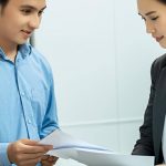Tải Mẫu CV Xin Việc File Word Đẹp, Miễn Phí 2025