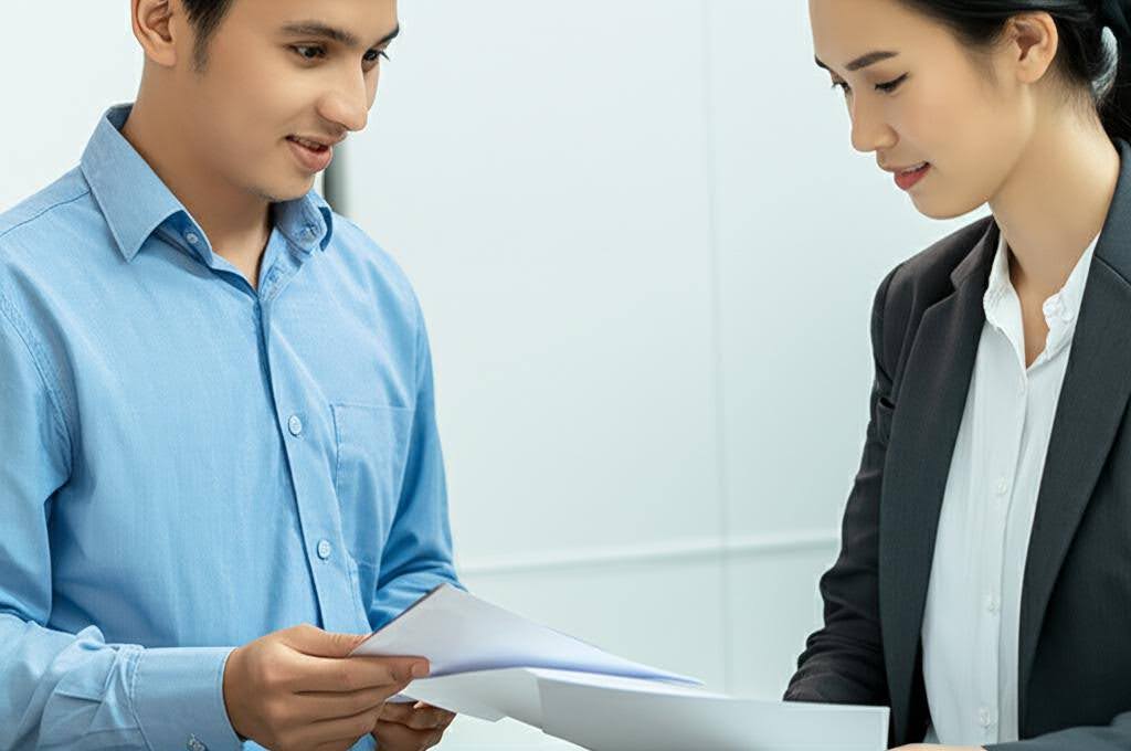 Tải Mẫu CV Xin Việc File Word Đẹp, Miễn Phí 2025