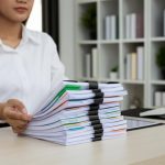 Hướng Dẫn Chi Tiết Trình Độ Học Vấn Trong CV Xin Việc