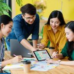 5 Cách Viết Sở Thích Trong CV Để Gây Ấn Tượng Với Nhà Tuyển Dụng