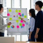 Cách Viết CV Marketing Đỉnh Cao và Mẫu Tham Khảo 2025