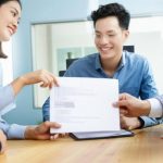 Cách Làm CV Đẹp Chuẩn 2025: Hướng Dẫn Chi Tiết Gây Ấn Tượng & Vượt ATS
