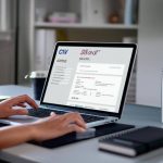 CV Xin Việc Gồm Những Gì? Cấu Trúc Chuẩn & Bí Quyết Gây Ấn Tượng 2025