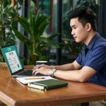 Tiêu Đề CV Là Gì? Hướng Dẫn Đặt Tiêu Đề CV Chuyên Nghiệp