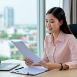 CV Bản Cứng Là Gì? Cách Tạo CV Chuyên Nghiệp Đúng Chuẩn