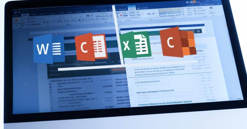 Lựa chọn phần mềm phù hợp để tạo CV ấn tượng và chuyên nghiệp.