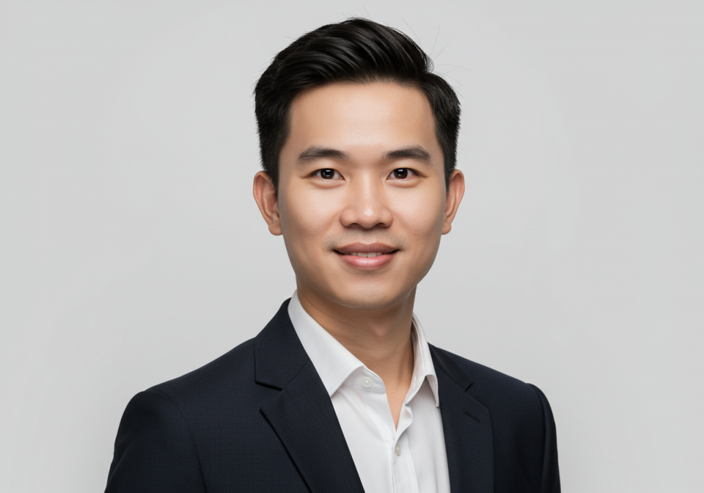 ảnh trên cv