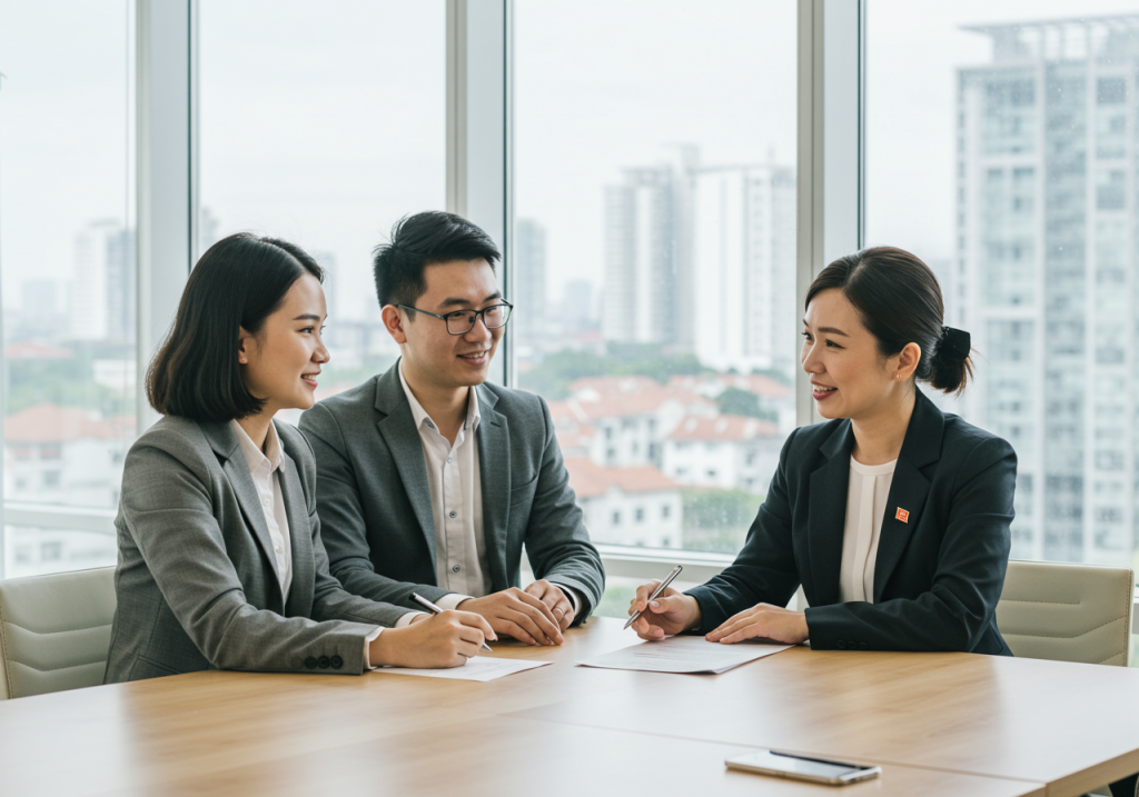 cv cho sinh viên chưa tốt nghiệp