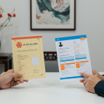 Sơ Yếu Lý Lịch CV: Hướng Dẫn Viết Chuẩn, Phân Biệt Cần Biết