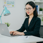 cv xin việc điều dưỡng