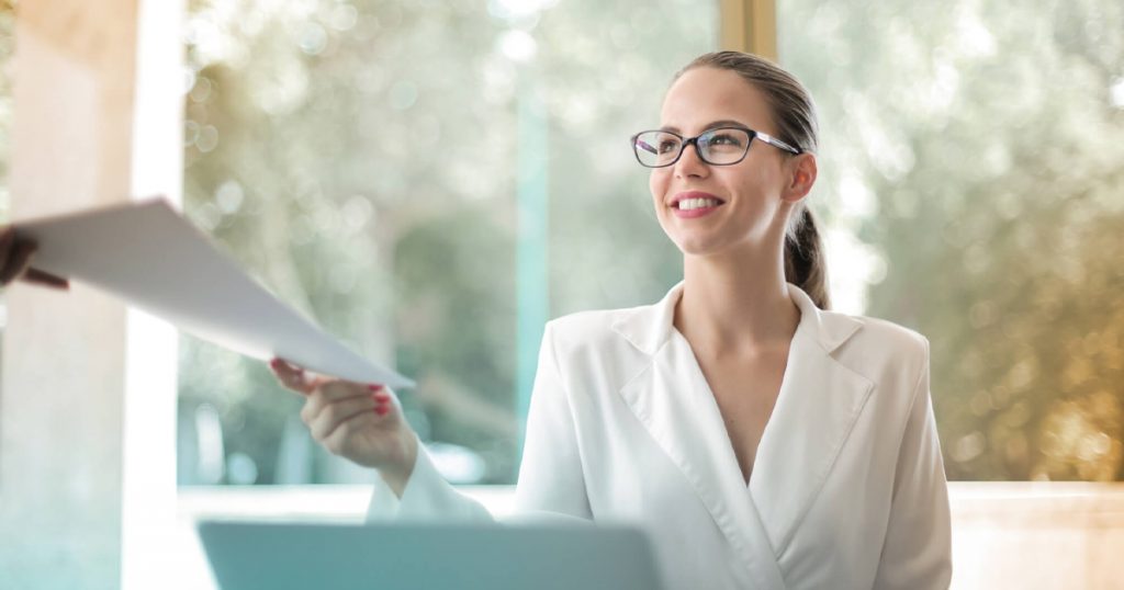 cv nhân viên kinh doanh