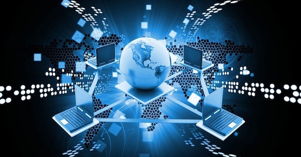 cv xin việc ngành it