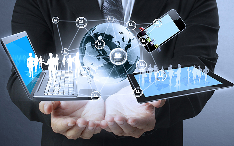 cv xin việc ngành it