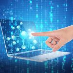 cv xin việc nganh it