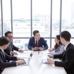 cv nhân viên hành chính