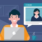 câu hỏi phỏng vấn tiếng trung