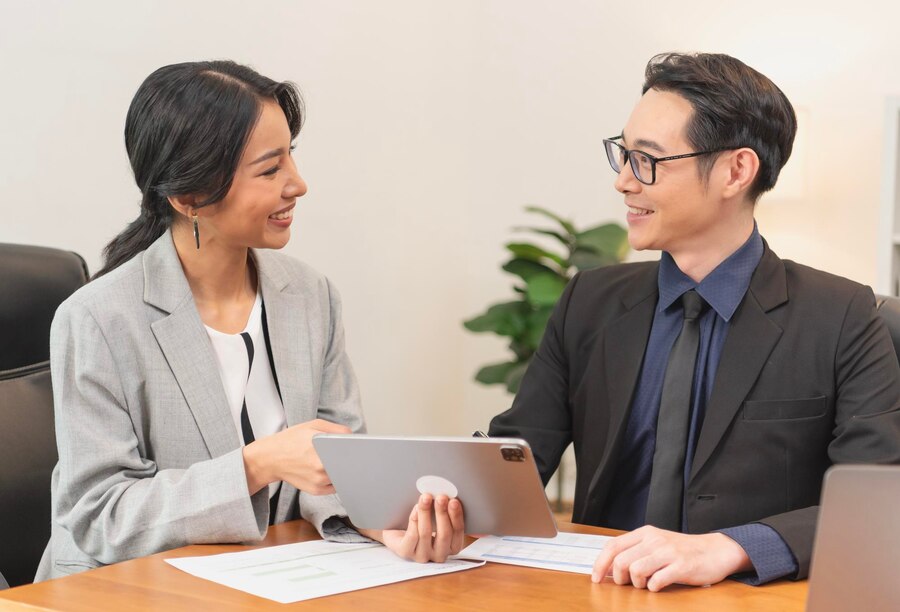 câu hỏi phỏng vấn tiếng trung