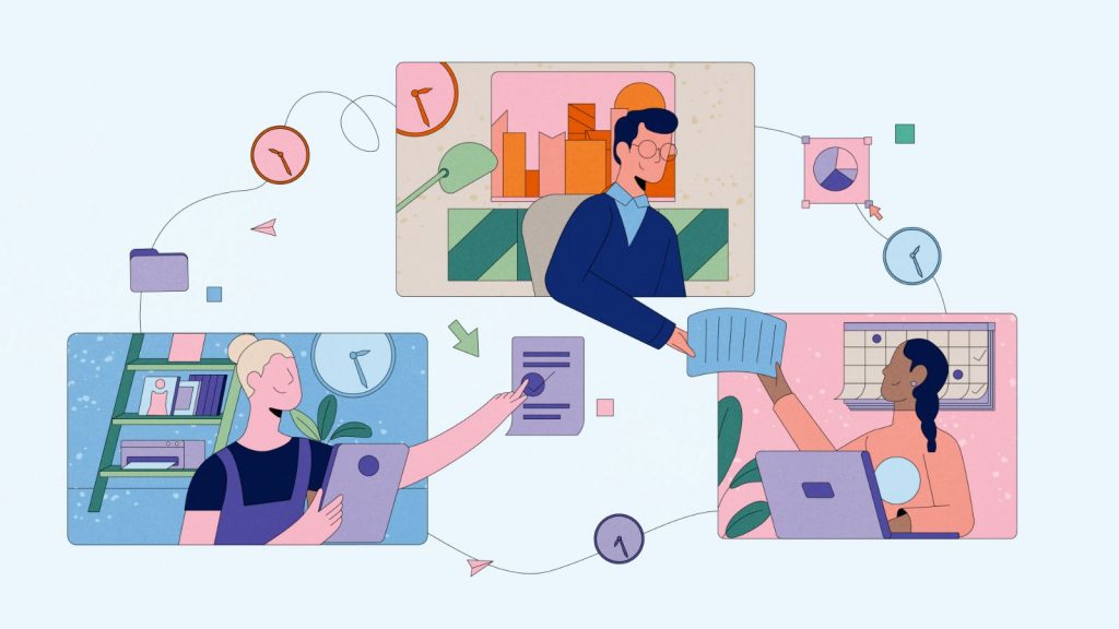 cơ hội việc làm tiếng trung