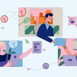 cơ hội việc làm tiếng trung