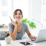 Việc làm part time tiếng Trung