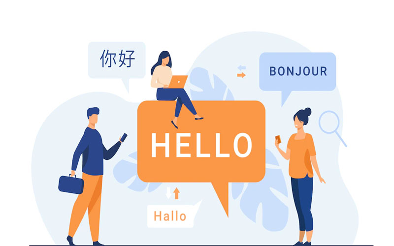 việc làm tiếng trung lương cao