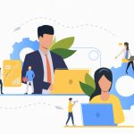 việc làm tiếng trung tại tp hcm