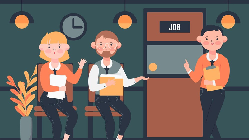 việc làm tiếng trung tại tp hcm