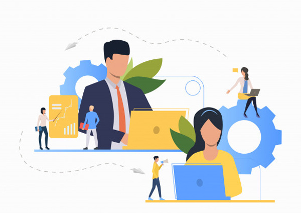 việc làm tiếng trung tại tp hcm